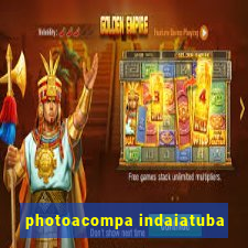 photoacompa indaiatuba